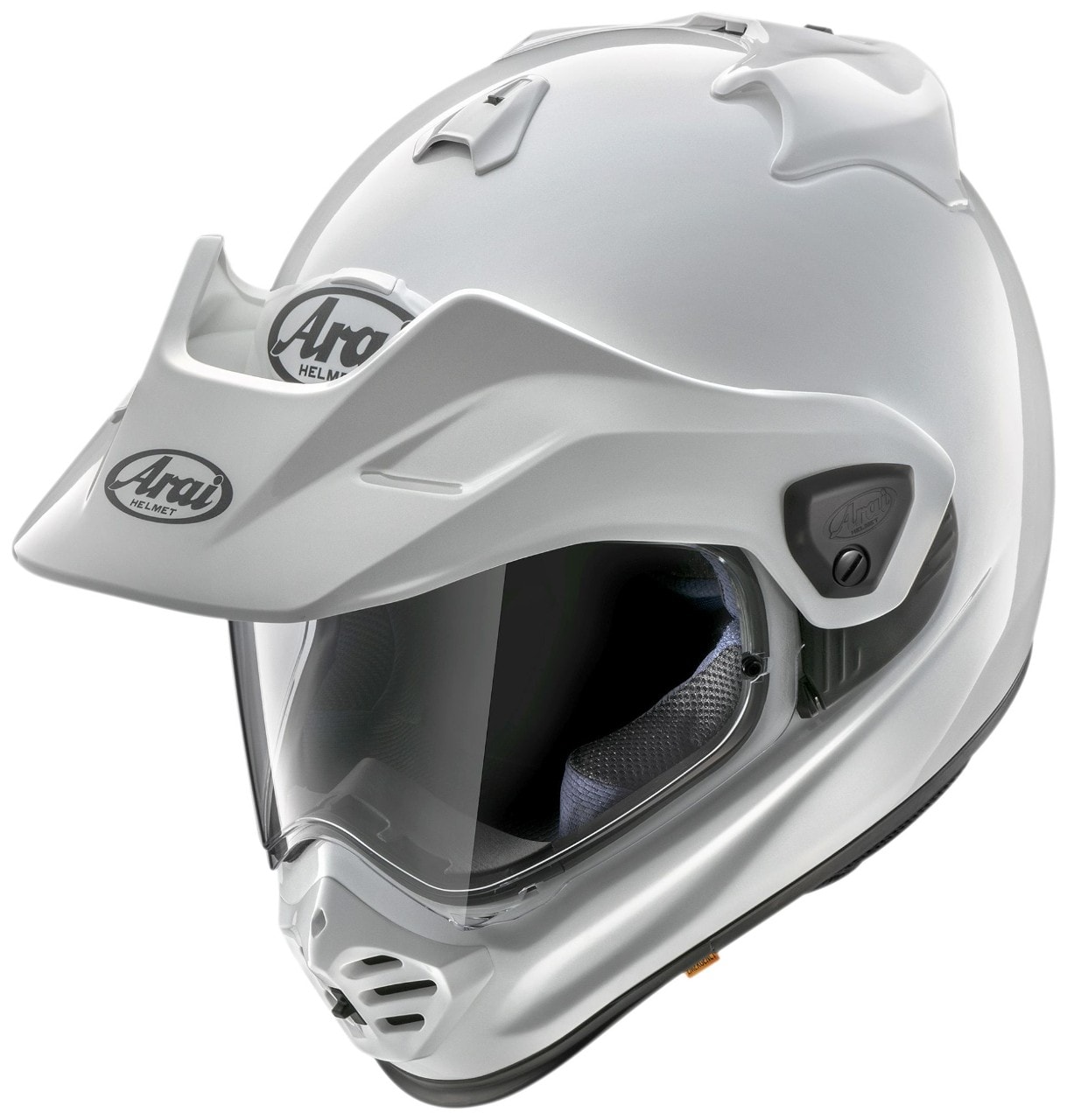 Arai Tour-X 5: il crossover premium si rinnova